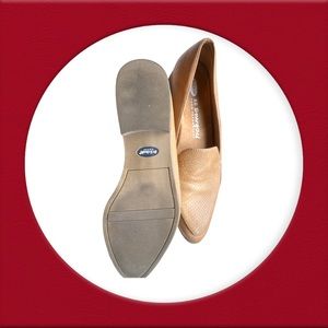 Dr Scholl’s Womens Astaire Loafers